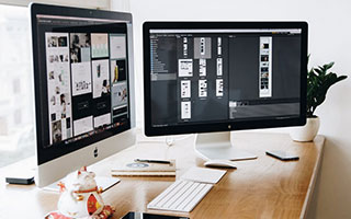 开云电子竞技-球队内部风波：某俱乐部管理层引发众怒，球队管理方案