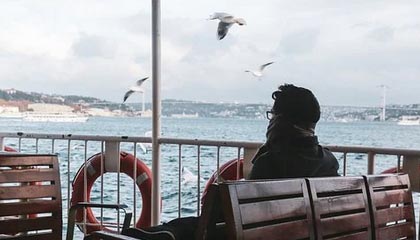 KAIYUNAPP-前场压迫是否成为破密防的重要间接打法，前场进攻