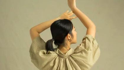 开云体育在线赛事直播-快船完封太阳，西部决赛中乔治罚球绝杀，快船对乔治