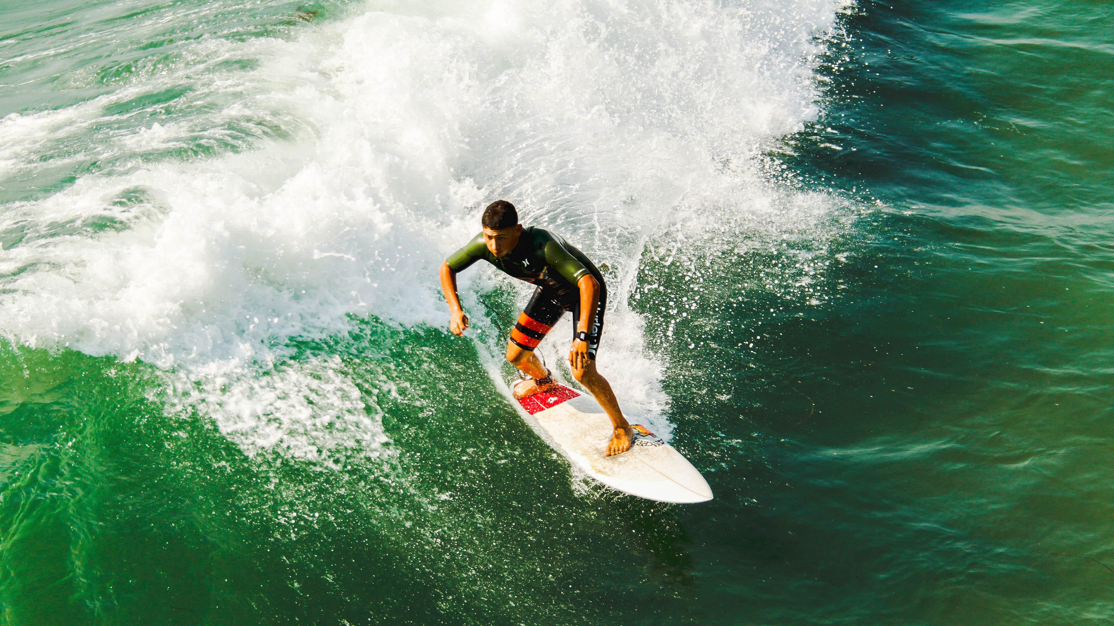 中国足球崛起的关键时刻,中国足球崛起了