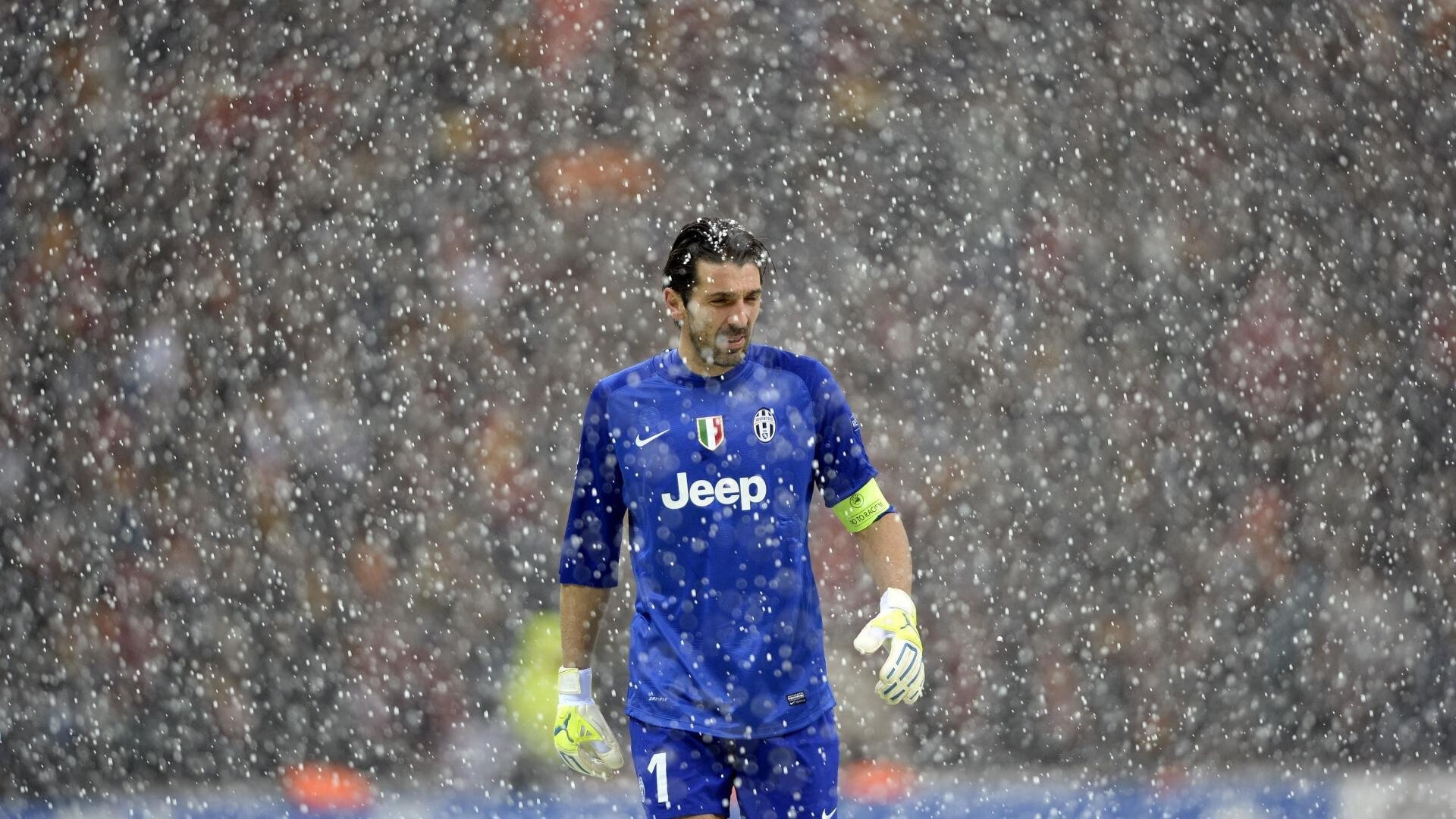 中国足球的青少年发展规划,中国青少年足球发展路径选择