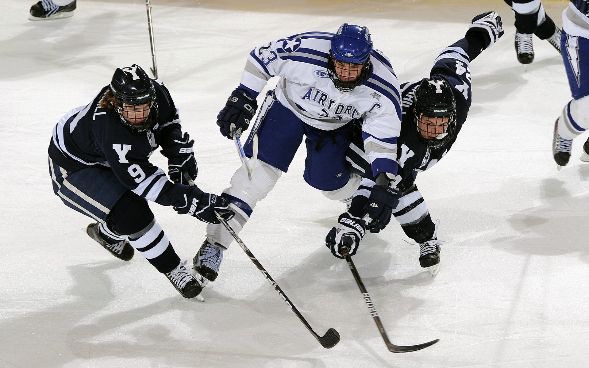 中超联赛推广校园足球,培养未来之星,中超联赛宣传片