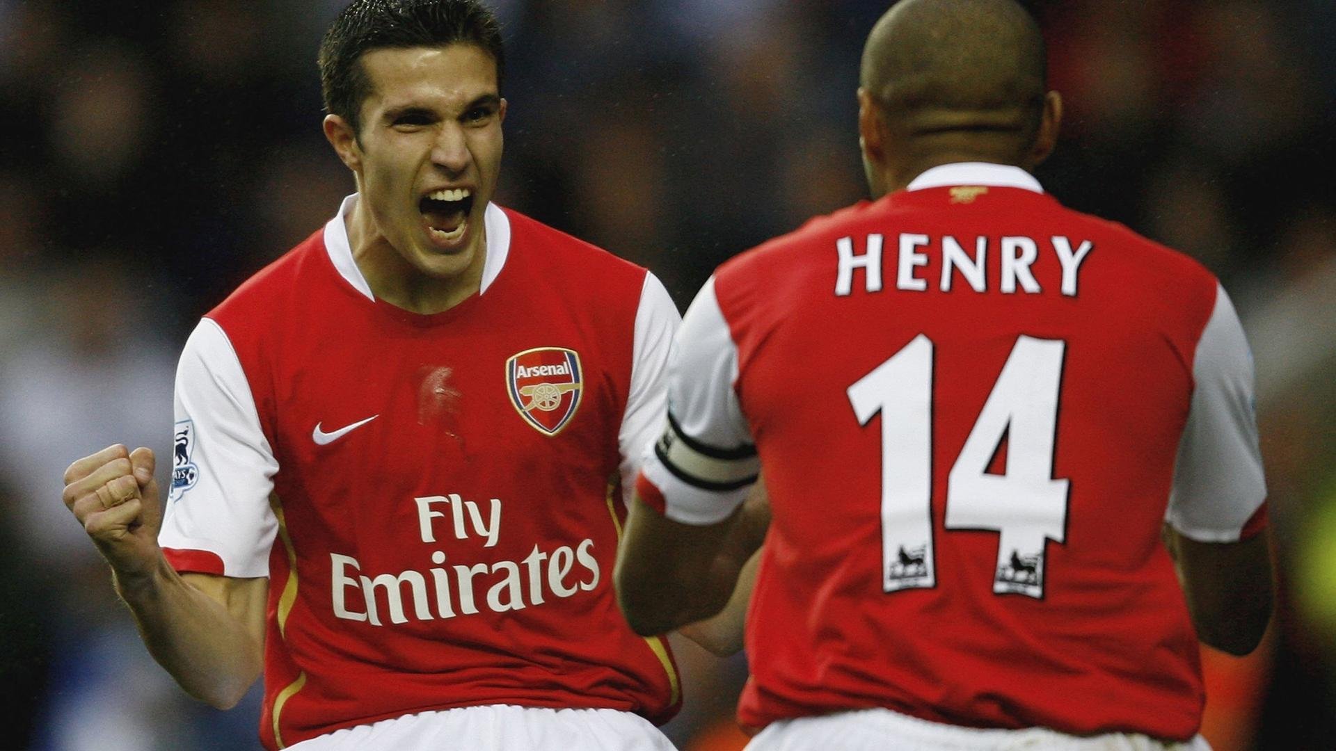 北京国安球员荣获联赛最佳新人,北京国安知名球员