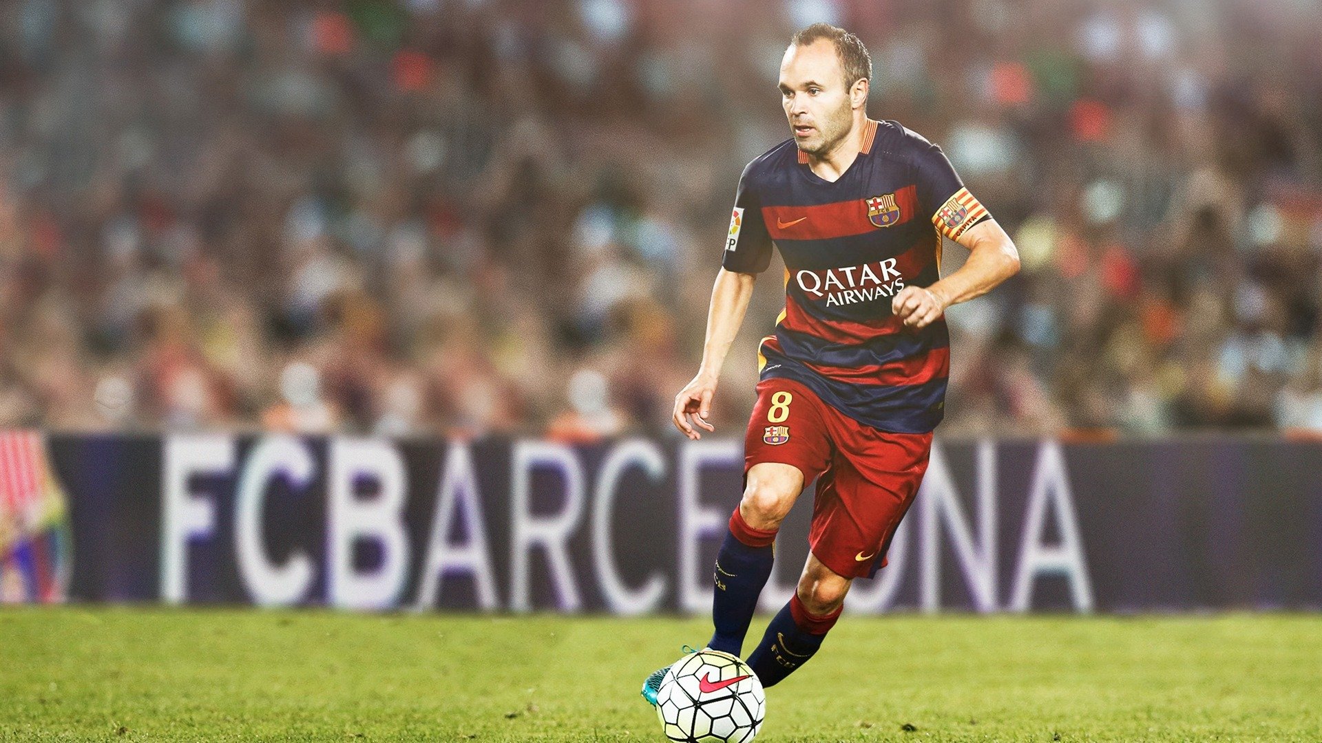 国安抢分无果,永昌客场战胜提前躲离降级区,国安7号侯永永