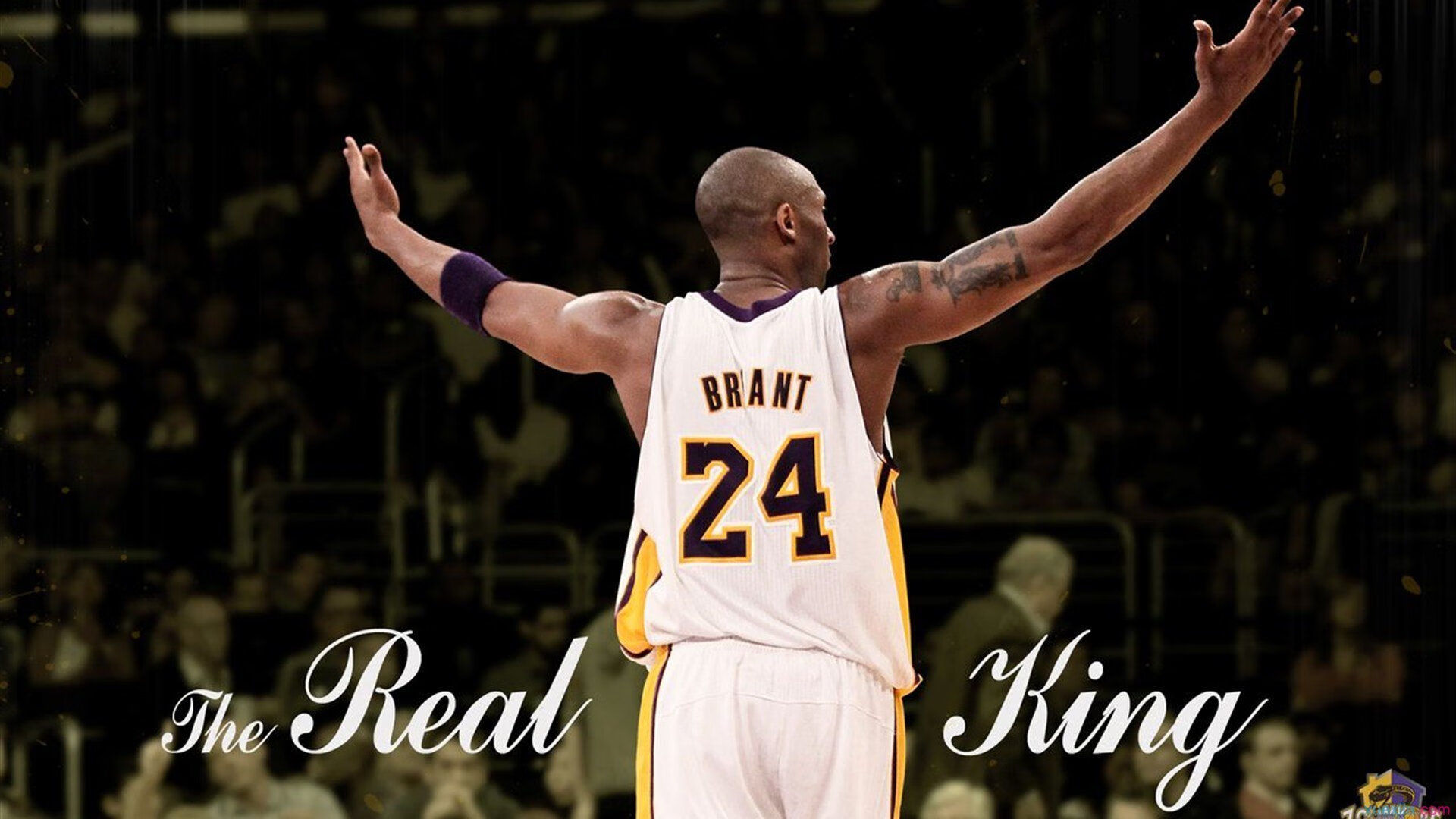 开云全站-实力对比激励热议，亚洲球队实力暴露无遗，亚洲球队档次