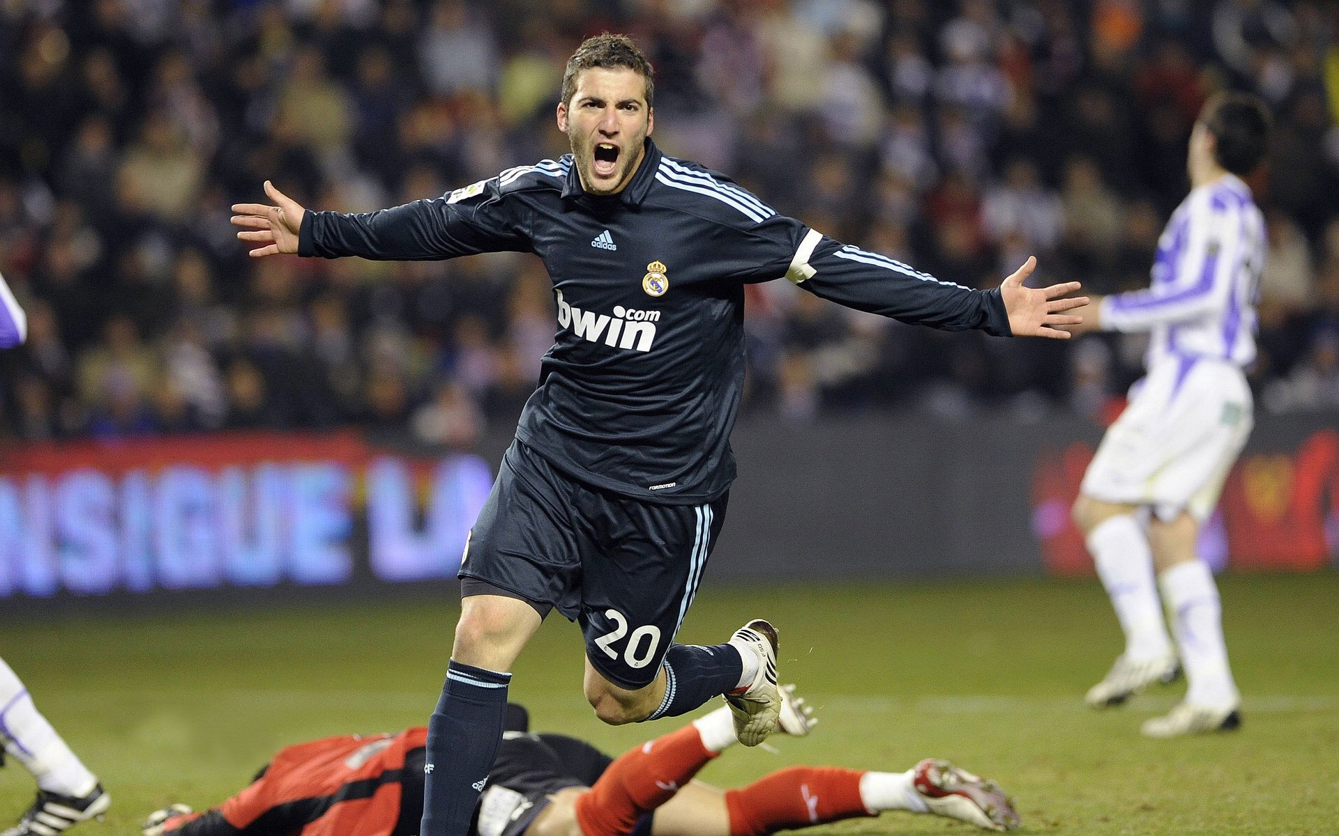 开云在线直播-杰出人才助力球队 队伍士气高涨