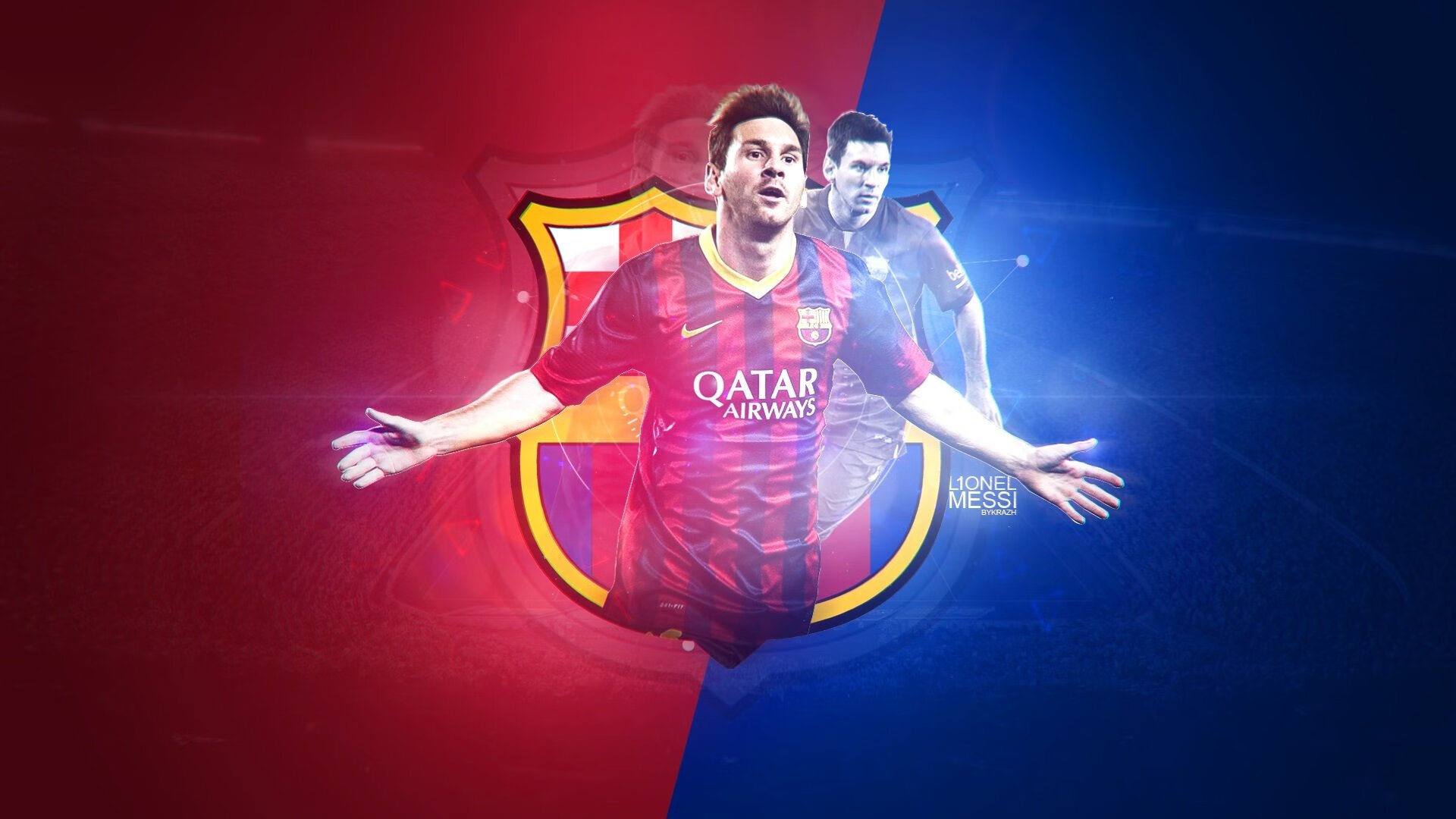 比赛中场面激动人心,各方球队尽展拼搏精神,比赛场面激烈