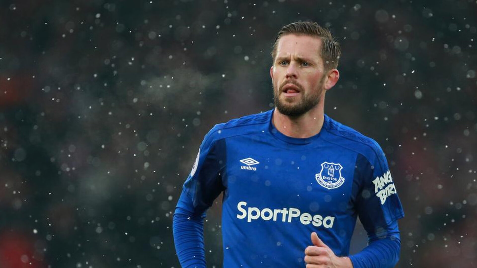 澳洲球队迎来新主帅,志在全力夺冠,澳洲篮球国家队