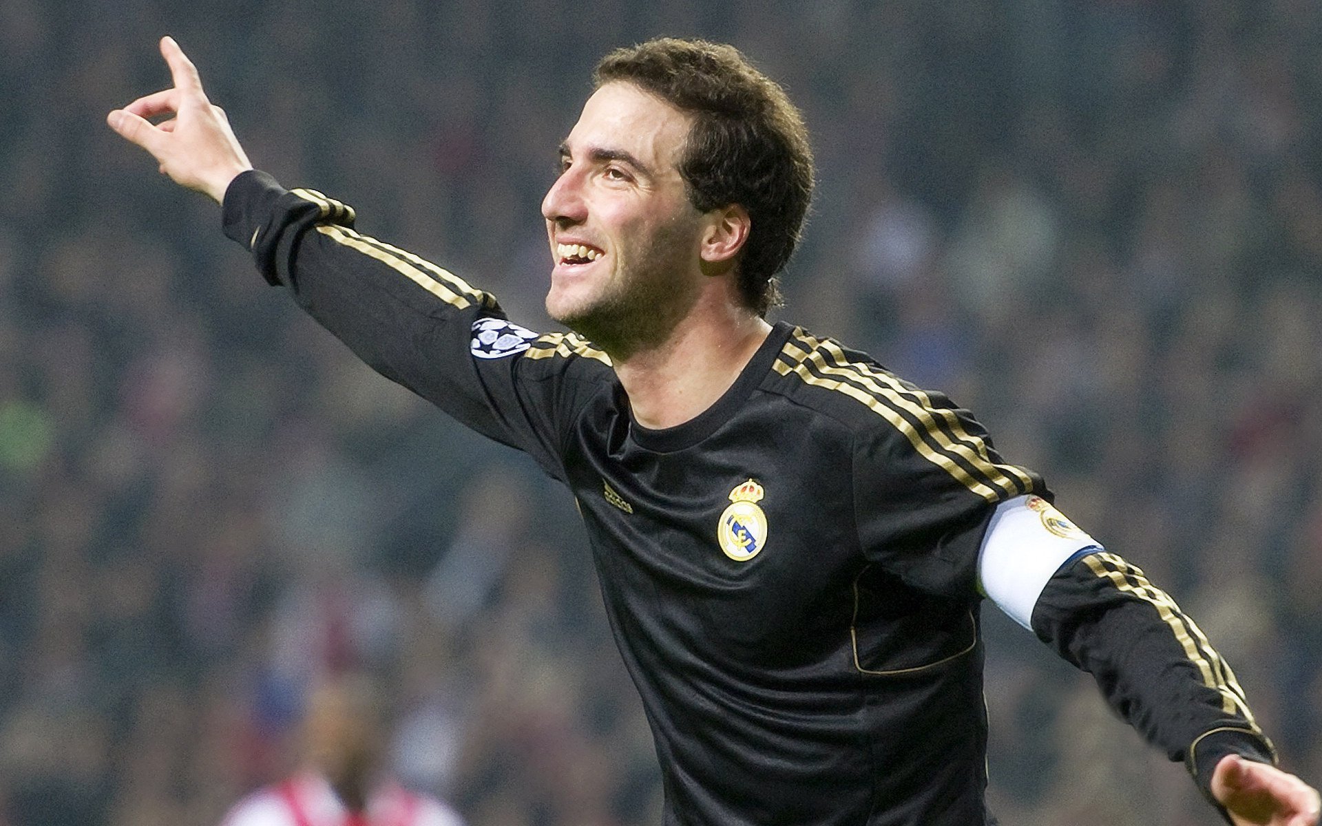 琉球黄金国王赛季开局强势,琉球王国士兵