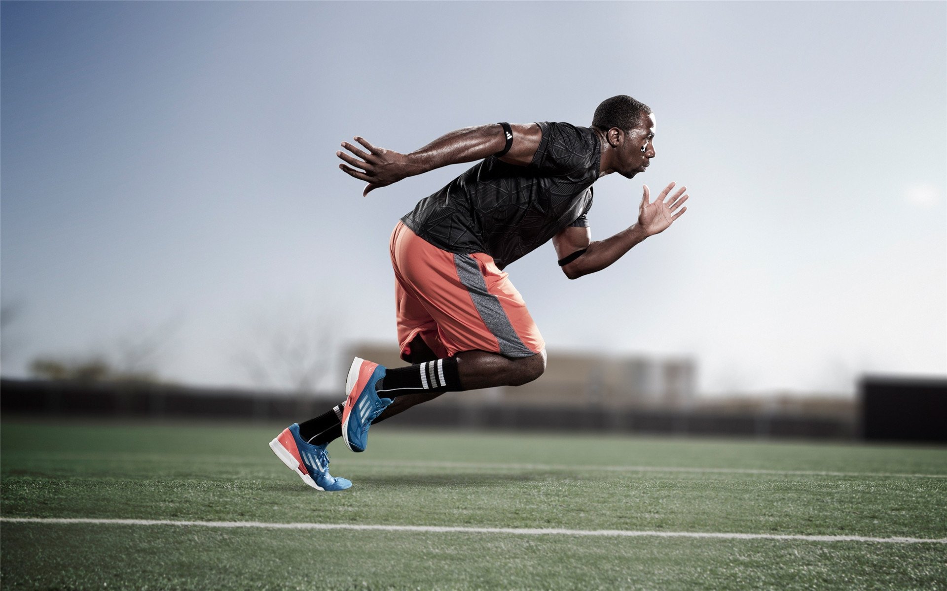 开云网页版登录入口-瑞士男足首次晋级奥运会四分之一决赛，瑞士男子足球