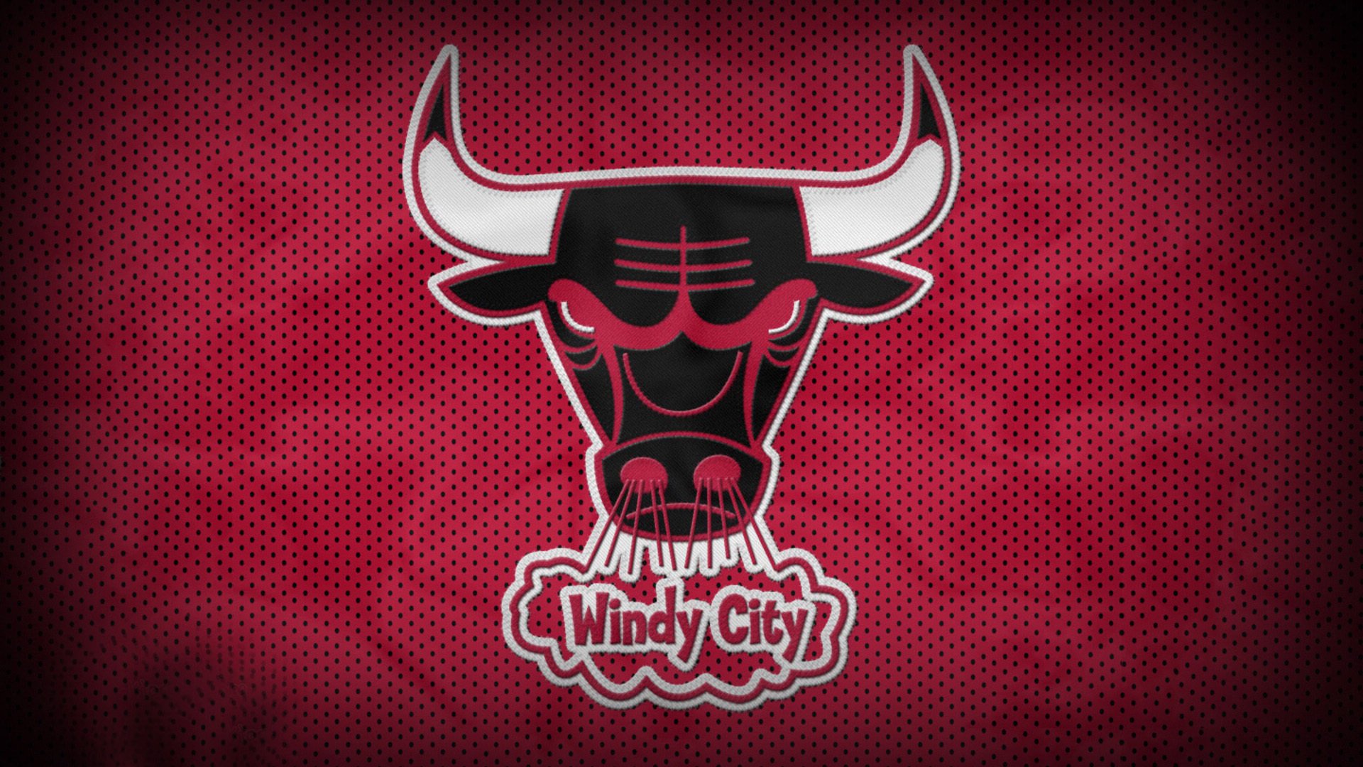 石油人攻防转换效率提升，石油人传承