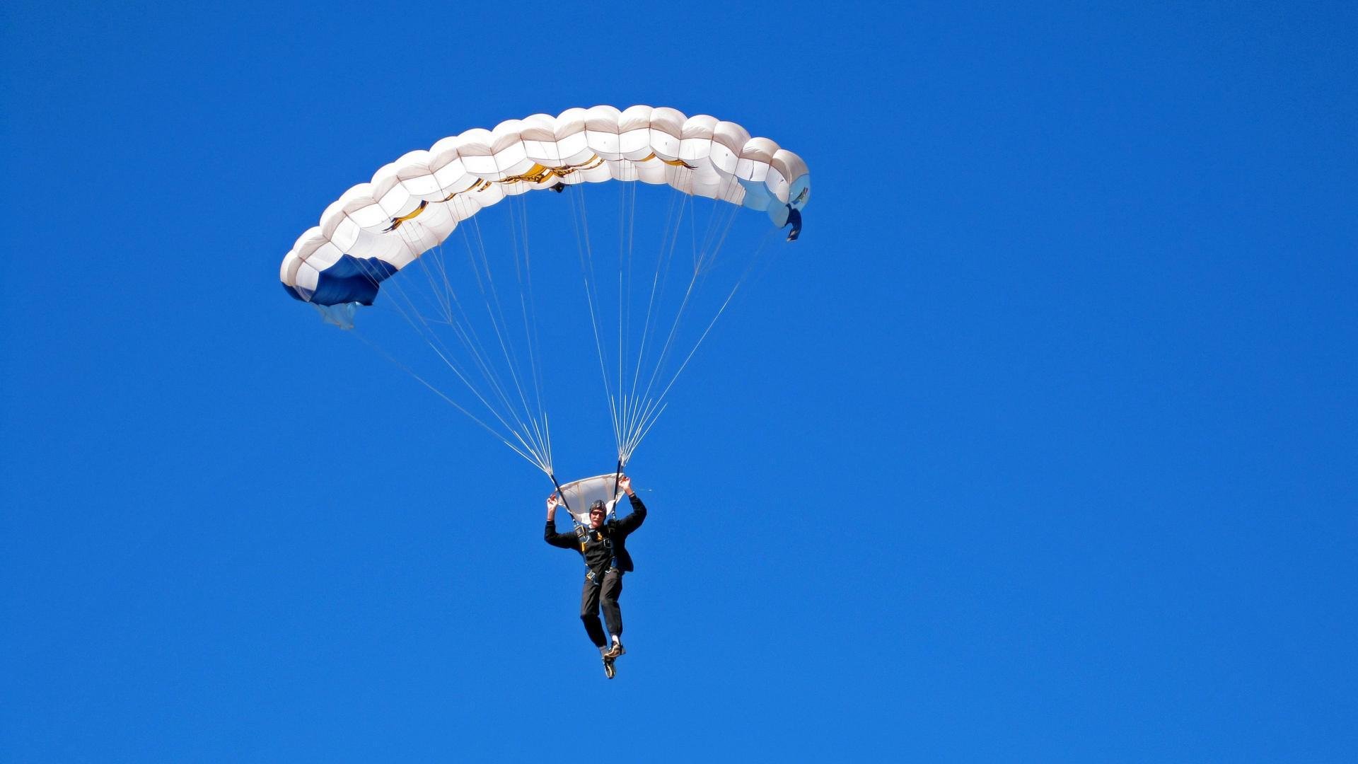 kaiyun 开云体育-纽伦堡客场失利，球队面临连败危机，纽伦堡规则是什么