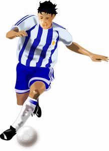 kaiyun网站-球队如何在比赛中制造节奏突变，篮球节奏突破