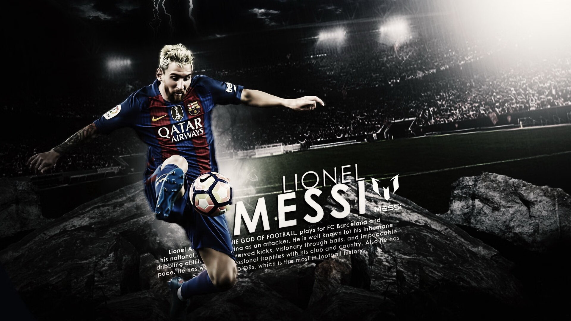 边路爆点选手能否改变五大联赛进攻格局,边路爆点选手能否改变五大联赛进攻格局的方向