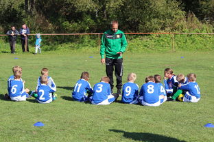 kaiyun-高校体育教师技能大赛推动教学改革，体育教师教学能力大赛