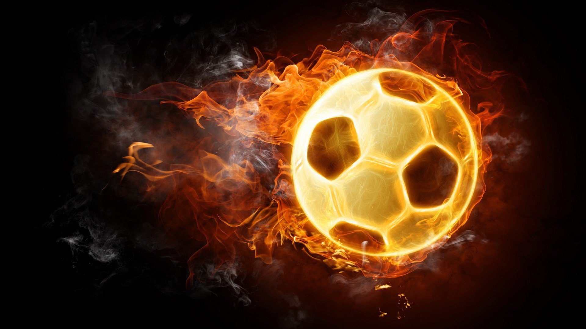 开云下载-体能师制定个性化训练计划帮助球员提升综合竞技水平，体能训练师的作用