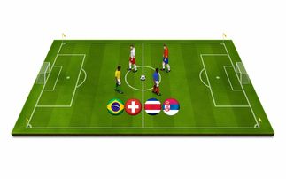 Kaiyun(中国)开云-塞尔维亚女篮在欧洲锦标赛中高歌猛进，争夺冠军金牌，塞尔维亚女篮 欧洲冠军