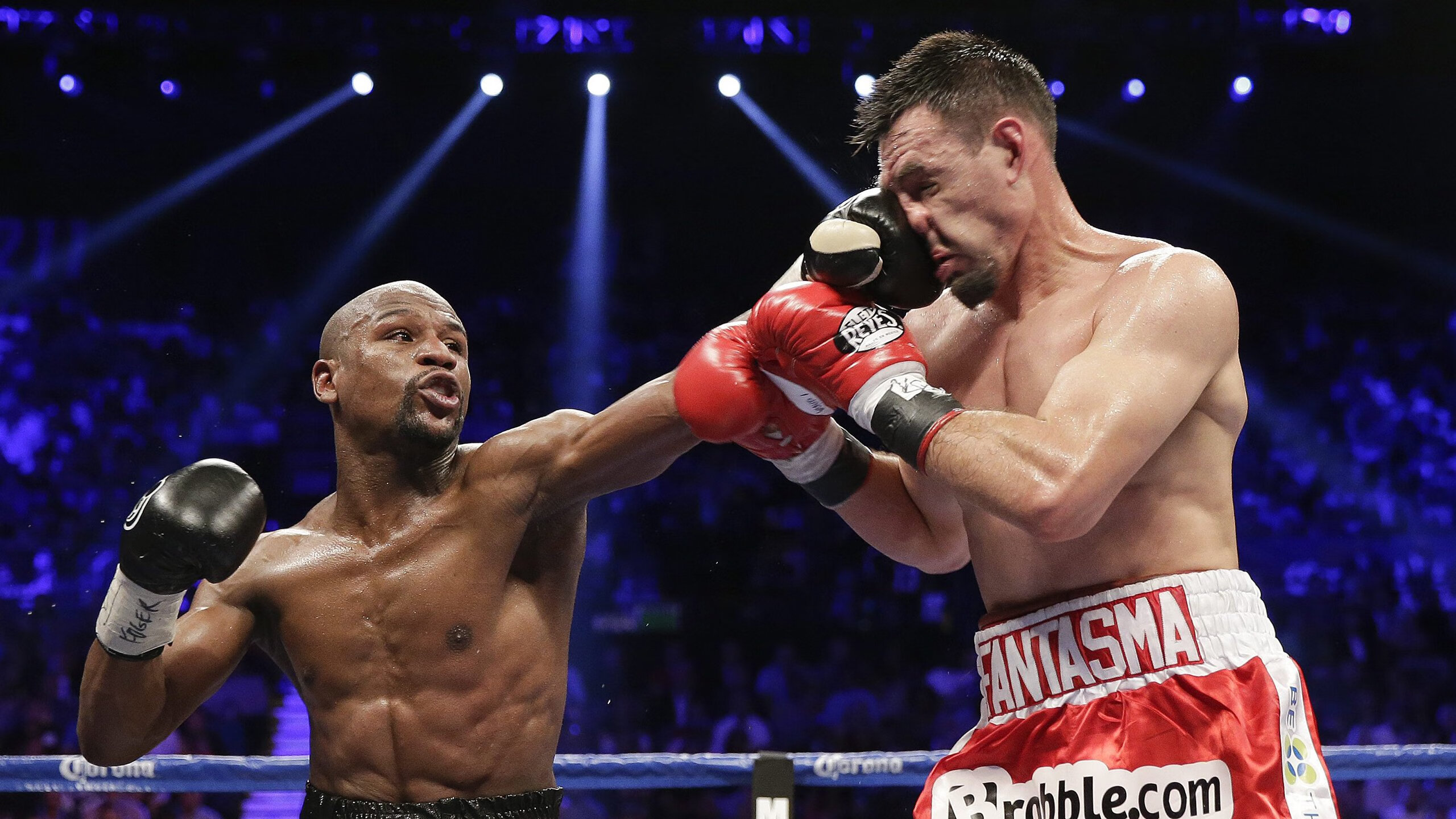 开云官网首页-巴雷特：在进攻和防守的交界处，他为全黑队提供坚实支撑