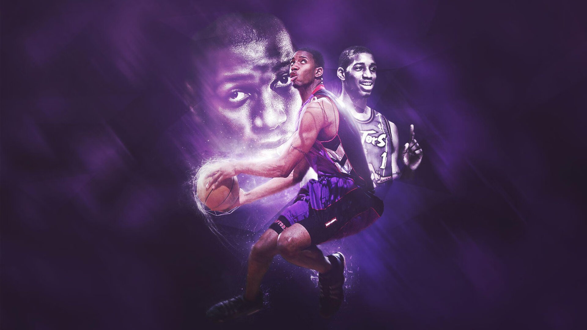 开云kaiyun-羚羊队的防守战术：不断压迫对方，限制对手进攻空间，羚羊厉害吗