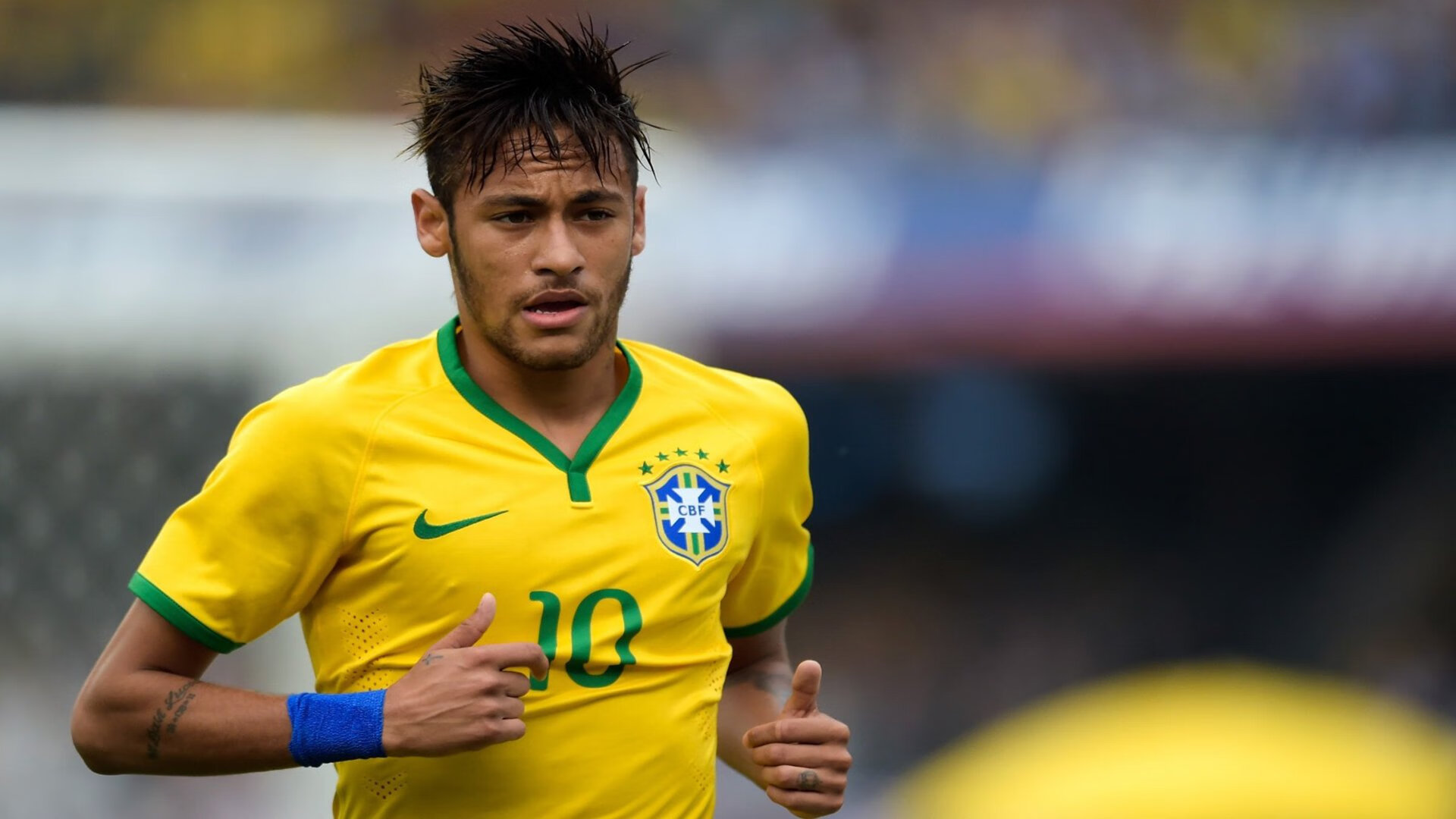 开云首页登录-莱昂·马尔尚稳扎稳打掌控比赛节奏，莱昂内尔